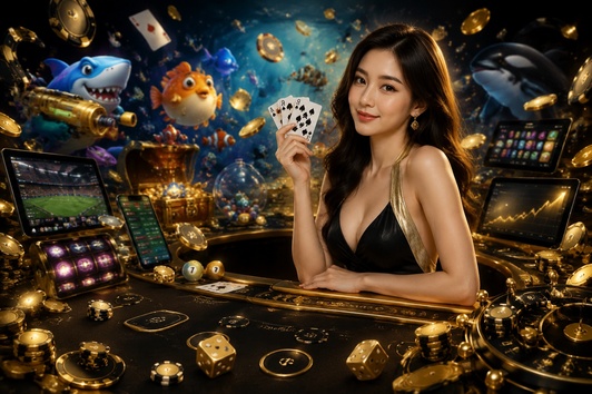 ce777