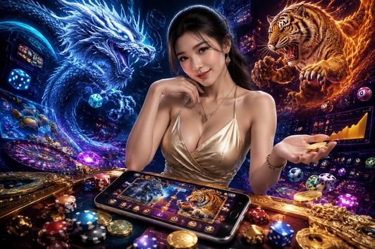 ce777