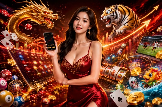 ce777