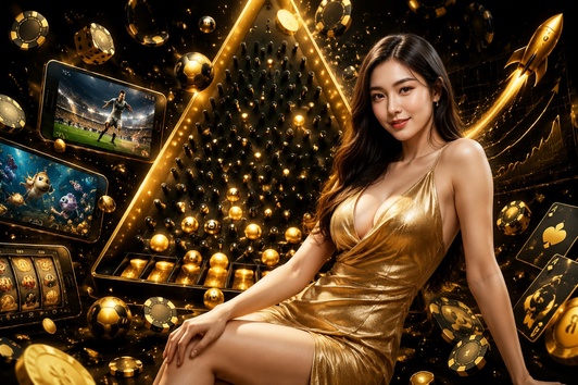 ce777