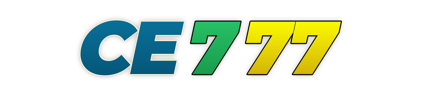 ce777